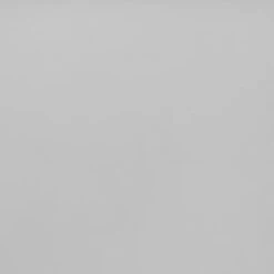 Hardware Resources Plastic Waste Container, Grey 14 Hardware Resources Plastic Waste Container, Grey -Brabantia Shop 01VdB9NvaVS