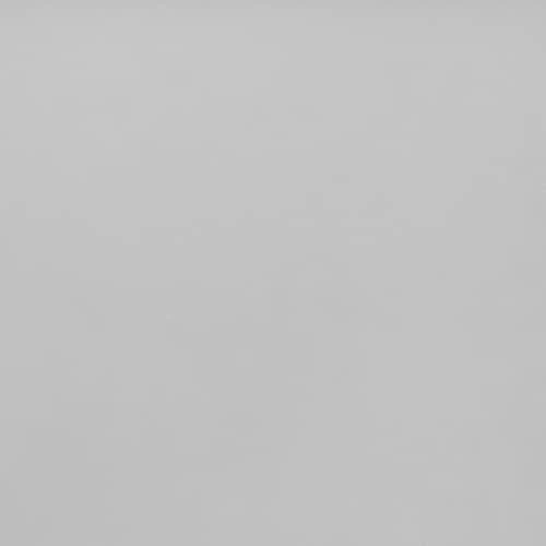 Hardware Resources Plastic Waste Container, Grey 4 Hardware Resources Plastic Waste Container, Grey - Image 4