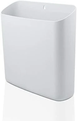 Picowe 3 PCS Magnetic Laundry Storage, 2023 Magnetic Storage Box For Laundry Room, Kitchen, Bathroom, Office, Space-Saving Trash Container Hanging On Dryer, Washer Or Wall Mount Trash Bin (White) 29 Picowe 3 PCS Magnetic Laundry Storage, 2023 Magnetic Storage Box For Laundry Room, Kitchen, Bathroom, Office, Space-Saving Trash Container Hanging On Dryer, Washer Or Wall Mount Trash Bin (White) -Brabantia Shop 2146VmiVq3L. AC