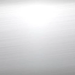 Rev-A-Shelf 5149-18DM-211 Double 35 Quart Pull Out Kitchen Cabinet Waste Container Storage With Trash Can, Wire Basket, And Rev-A-Motion, White -Brabantia Shop 21RQR0BDk8L