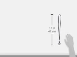 PANTONE Eraser -Brabantia Shop 21ZS6y2cVJL