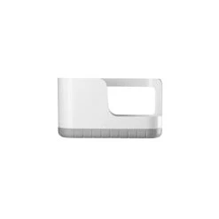 Guzzini 2904 Kitchen Active Design Organization And Cleaning, One Size, Grey