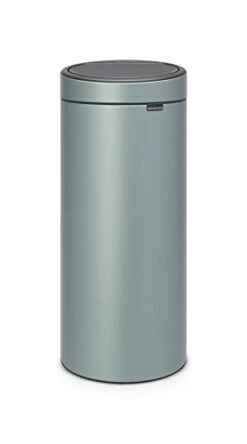 Brabantia Touch Trash Can New, 8 Gallon 28 Brabantia Touch Trash Can New, 8 Gallon -Brabantia Shop 21rwvxgq6L