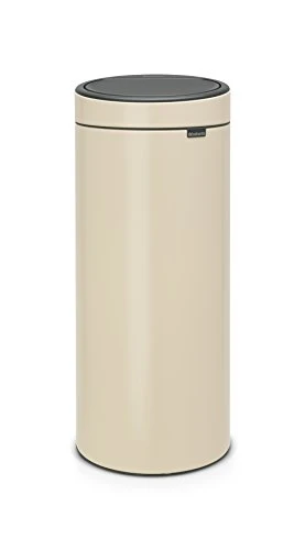 Brabantia Touch Trash Can New, 8 Gallon 10 Brabantia Touch Trash Can New, 8 Gallon - Image 10