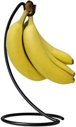 Anana Hanger Modern Banana Holder Tree Stand Hook For Kitchen Countertop, Kitchen Accessories, Chrome Banana Stand 11 Anana Hanger Modern Banana Holder Tree Stand Hook For Kitchen Countertop, Kitchen Accessories, Chrome Banana Stand -Brabantia Shop 314F6OiKEoL. AC