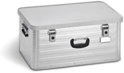 Enders Toronto Storage Box XL (80 L)