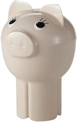 PigOut CarGo Container, Blue -Brabantia Shop 31AmUW7KjWL. AC