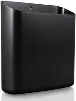 Picowe 3 PCS Magnetic Laundry Storage, 2023 Magnetic Storage Box For Laundry Room, Kitchen, Bathroom, Office, Space-Saving Trash Container Hanging On Dryer, Washer Or Wall Mount Trash Bin (White) 28 Picowe 3 PCS Magnetic Laundry Storage, 2023 Magnetic Storage Box For Laundry Room, Kitchen, Bathroom, Office, Space-Saving Trash Container Hanging On Dryer, Washer Or Wall Mount Trash Bin (White) -Brabantia Shop 31N n7VPvOL. AC