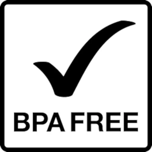 Rotho, Agilo, Storage Box 55 L, Plastic (PP) BPA-free, Transparent, A3/55l (59,0 X 39,0 X 31,0 Cm) 5 Rotho, Agilo, Storage Box 55 L, Plastic (PP) BPA-free, Transparent, A3/55l (59,0 X 39,0 X 31,0 Cm) - Image 5