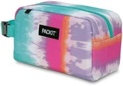 PackIt Freezable Snack Box, Triangle Stripes -Brabantia Shop 31cXJNdG40L. AC