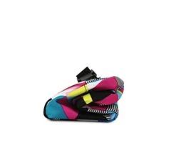 PackIt Freezable Snack Box, Triangle Stripes -Brabantia Shop 31dRM4HwalL