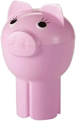 PigOut CarGo Container, Blue -Brabantia Shop 31fARw4gOL. AC