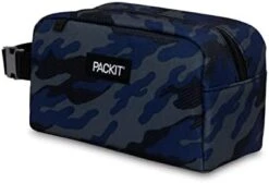 PackIt Freezable Snack Box, Triangle Stripes -Brabantia Shop 31fTUYrIDuL. AC