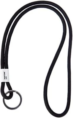 PANTONE Eraser -Brabantia Shop 31iQeAg8idL. AC