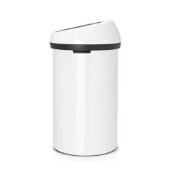 Brabantia Shop -Brabantia Shop 31iSCEMlt8L