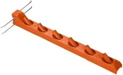 Gardena 3501-U Tool Rack -Brabantia Shop 31j8vPnhR4L. AC