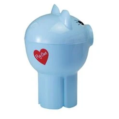 PigOut CarGo Container, Blue -Brabantia Shop 31kjU66QgtL