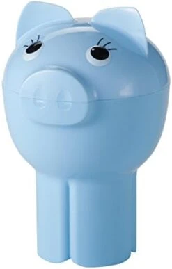 PigOut CarGo Container, Blue -Brabantia Shop 31n2XNEic2L. AC