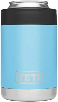 YETI Rambler Stainless Steel Vacuum Insulated Colster 11 YETI Rambler Stainless Steel Vacuum Insulated Colster -Brabantia Shop 31qOjVURh2L. AC