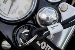 Copenhagen Design PANTONE Chain S