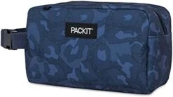 PackIt Freezable Snack Box, Triangle Stripes -Brabantia Shop 417QyCY87kL. AC