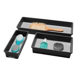 Madesmart Multi-Purpose Storage, Granite -Brabantia Shop 41CjzMywrFL