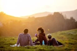 Hydro Flask 25 Oz Wine Bottle - Stainless Steel -Brabantia Shop 41EgpkefxnL