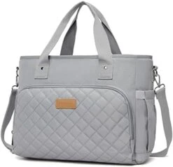 BOSTANTEN Backpack Cooler - 30 Cans Leakproof Insulated Cooler Backpack With Trolley Sleeve, Lightweight Soft Cooler Bag -Brabantia Shop 41GknKxOGeL. AC