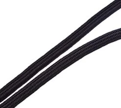 PANTONE Eraser -Brabantia Shop 41L0lGROpEL