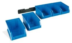 Tayg 250900 Hanging Kit G-51, Blue -Brabantia Shop 41PHXk1rdUL