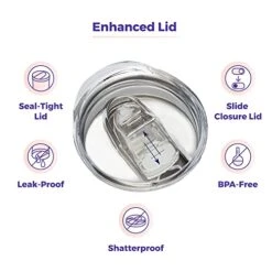 Stainless Steel Bride Engraved Tumbler Cup With Lid And Straw For Bride To Be - Gift For The Bride - Bridal Shower - Wedding - Engagement Party - Bachelorette Travel Tumbler - Travel Mug For Bride 14 Stainless Steel Bride Engraved Tumbler Cup With Lid And Straw For Bride To Be - Gift For The Bride - Bridal Shower - Wedding - Engagement Party - Bachelorette Travel Tumbler - Travel Mug For Bride -Brabantia Shop 41Q1TP48XdL