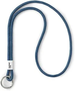 PANTONE Eraser -Brabantia Shop 41QjQ6xlL7L. AC