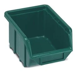 Terry Container Stackable 11Â x 17Â x 8