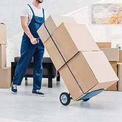 Large Rubber Bands Set Of 3, Fits 55, 65, 96 Gallon Trash Cans, Extra Large Rubber Bands For Big Garbage Can Bag, Durable Kitchen Trash Bag Bands, Heavy Duty Moving Bands In Black Blue, And Olive Green -Brabantia Shop 41Wo0nwjnFL