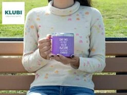 Inspirational Gifts For Women – Coffee Purple Mug/Tumbler 14oz “Sometimes You Forget You’re Awesome” Idea, Thank You, Teacher, Mom, Best Friend, Her, Female, Birthday, Who Have Everything, Unique, Cup 12 Inspirational Gifts For Women – Coffee Purple Mug/Tumbler 14oz “Sometimes You Forget You’re Awesome” Idea, Thank You, Teacher, Mom, Best Friend, Her, Female, Birthday, Who Have Everything, Unique, Cup -Brabantia Shop 41eVgoWLjkL