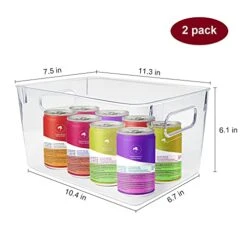 Brabantia Shop -Brabantia Shop 41jgx9IUdtL