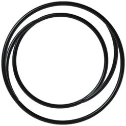 American Metalcraft 7" Wrought Iron Individual Ironworks Riser -Brabantia Shop 41qrWsrX0pL