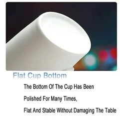 Funny Coffee Mug, Fox Tea Cup 11 Oz, Cute Birthday Gifts For Men, Women, Dad Or Mom - Perfect Idea For Office Coworker, Employee, Boss And Friends 12 Funny Coffee Mug, Fox Tea Cup 11 Oz, Cute Birthday Gifts For Men, Women, Dad Or Mom - Perfect Idea For Office Coworker, Employee, Boss And Friends -Brabantia Shop 41s10QL65YL