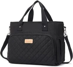 BOSTANTEN Backpack Cooler - 30 Cans Leakproof Insulated Cooler Backpack With Trolley Sleeve, Lightweight Soft Cooler Bag -Brabantia Shop 41vCdMx7S0L. AC