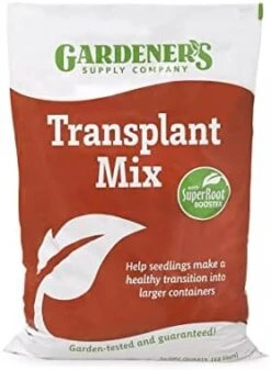 Gardeners Supply Company Compost Starter Accelerator Success Kit | Outdoor Organic Pile & Yard Waste Composting Booster For Faster Decomposition | Includes Hot Compost Starter & 7 Coir Potting Mix -Brabantia Shop 41zhD8n2HXL. AC