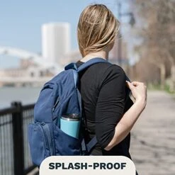 New Mom Gifts For Women - Mom Est. 2023, Mom Tumbler Seaside 16 Oz - Sentimental Gifts For Mom - First Mothers Day Gifts - New Mom Gifts For Women After Birth - Pregnancy Gifts For First Time Moms 11 New Mom Gifts For Women - Mom Est. 2023, Mom Tumbler Seaside 16 Oz - Sentimental Gifts For Mom - First Mothers Day Gifts - New Mom Gifts For Women After Birth - Pregnancy Gifts For First Time Moms -Brabantia Shop 517Hv0uRVzL