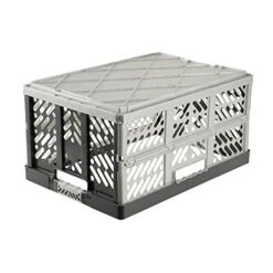 Keeeper Clearboxes With Air Control System 8 Keeeper Clearboxes With Air Control System -Brabantia Shop 51AVlqnNjEL