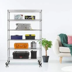 HCB 6-Tier 10 HCB 6-Tier -Brabantia Shop 51Aa6RhKP4L
