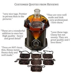 Brabantia Shop -Brabantia Shop 51BXsabpSYL