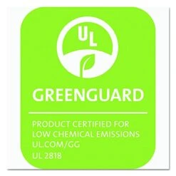 Safco Products Canmeleon Outdoor/Indoor Recessed Panel Trash/Garbage Can 9476BL; Black; Decorative Fluted Panels; 38-Gallon Capacity 18 Safco Products Canmeleon Outdoor/Indoor Recessed Panel Trash/Garbage Can 9476BL; Black; Decorative Fluted Panels; 38-Gallon Capacity -Brabantia Shop 51FdXDfFSNL