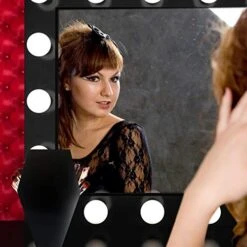 Gothic Kitchen Utensils Holder – Remote Control Caddy, Brush Holder - Storage & Organization Of Accessories For Home, Bedroom, Kitchen, Art Supplies - Decor For Goth Room (black) -Brabantia Shop 51GXd5nuetL