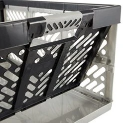 Keeeper Clearboxes With Air Control System 10 Keeeper Clearboxes With Air Control System -Brabantia Shop 51MPLJxXq8L