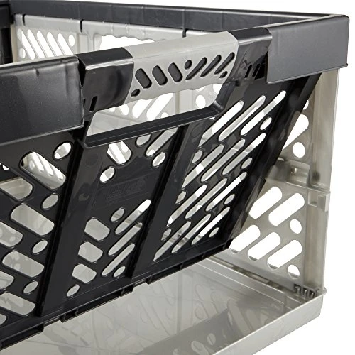 Keeeper Clearboxes With Air Control System 5 Keeeper Clearboxes With Air Control System - Image 5