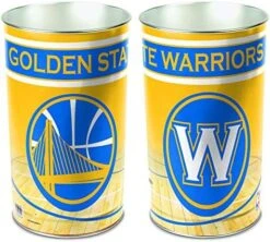WinCraft Team Effort NBA Wastebasket -Brabantia Shop 51TJq8EiPcL. AC