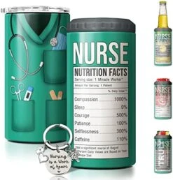 SANDJEST Teacher Tumbler - 4-in-1 Big Heart Shape Little Minds Tumbler Cup Can Cooler - 12oz Stainless Steel Insulated Cans Coozie Teachers Mug Birthday, Christmas, Appreciation, Teacher's Day Gifts 16 SANDJEST Teacher Tumbler - 4-in-1 Big Heart Shape Little Minds Tumbler Cup Can Cooler - 12oz Stainless Steel Insulated Cans Coozie Teachers Mug Birthday, Christmas, Appreciation, Teacher's Day Gifts -Brabantia Shop 51W6YpXAQML. AC